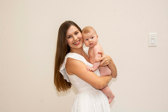 auman_photo-063