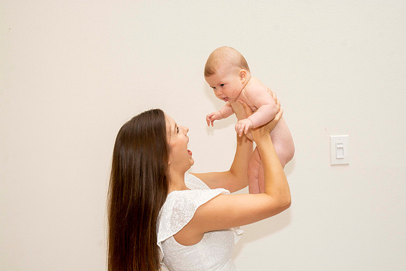 auman_photo-065