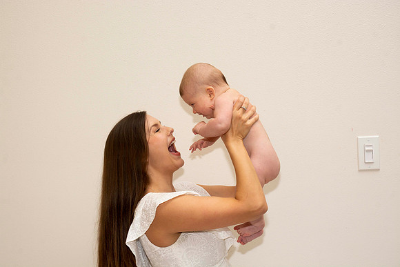 auman_photo-069