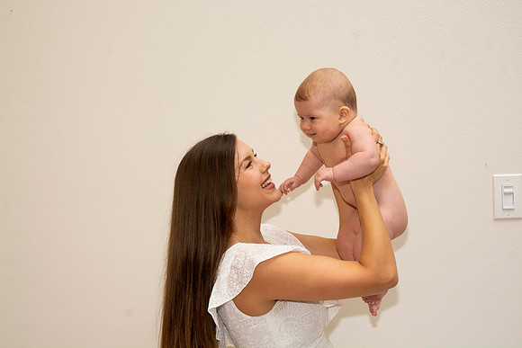 auman_photo-070