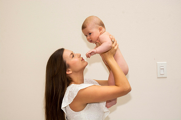 auman_photo-071
