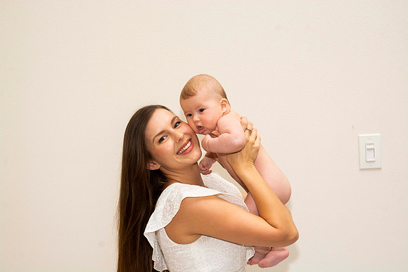 auman_photo-072