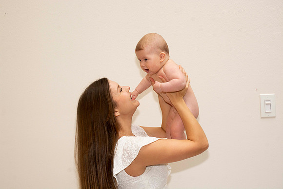 auman_photo-078