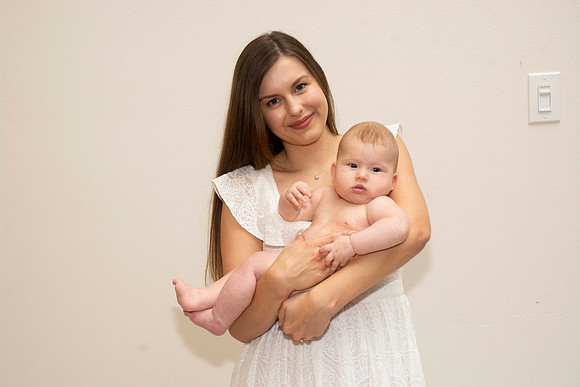 auman_photo-103