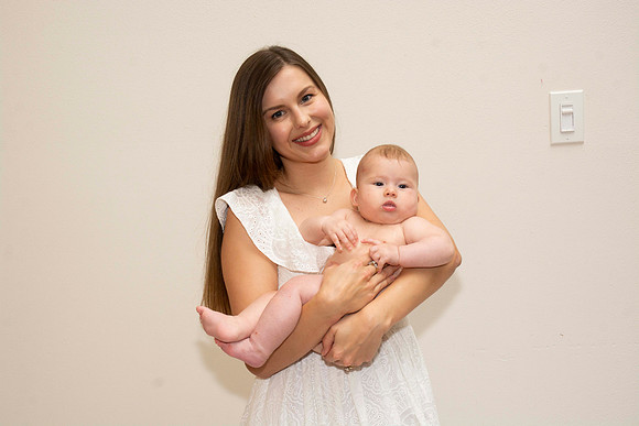auman_photo-105