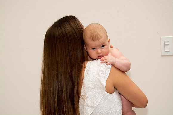 auman_photo-108