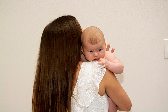 auman_photo-109