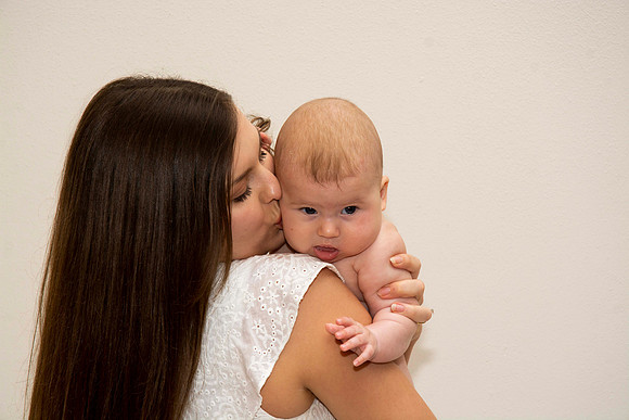 auman_photo-114