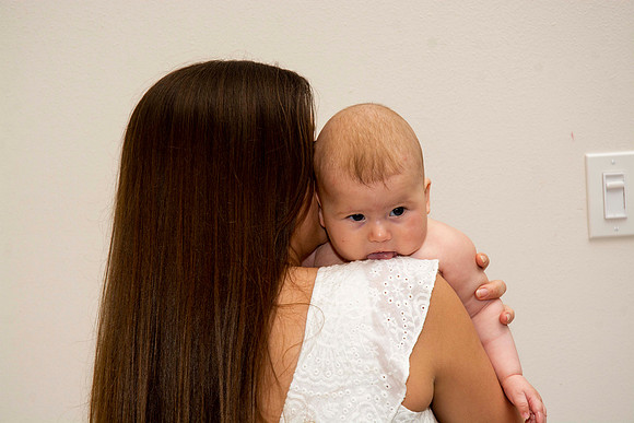 auman_photo-113