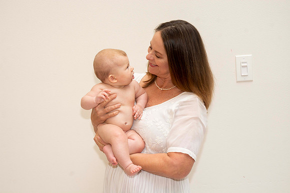 auman_photo-118