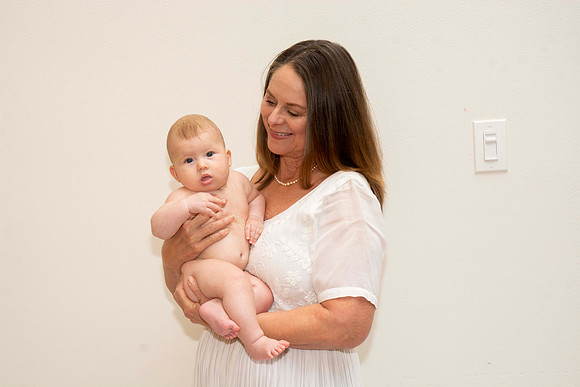 auman_photo-120