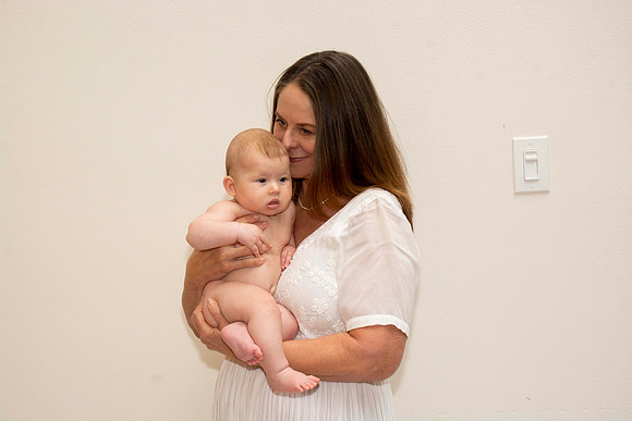 auman_photo-122