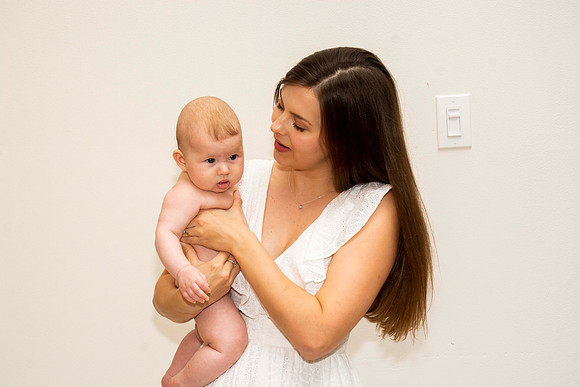 auman_photo-128