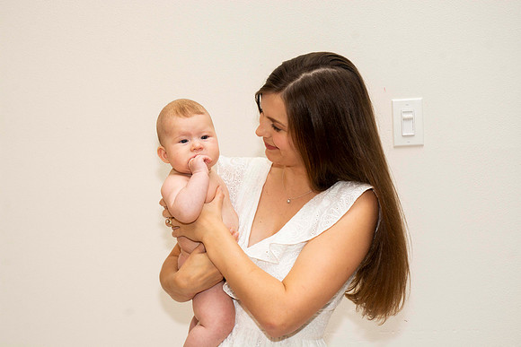 auman_photo-132