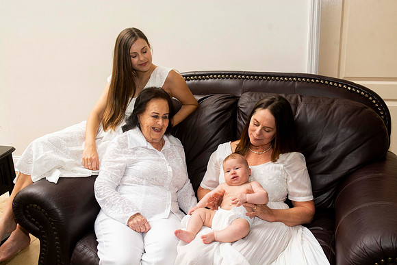 auman_photo-146