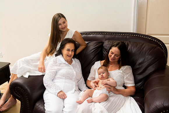 auman_photo-147
