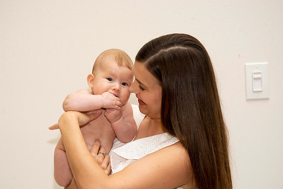 auman_photo-160