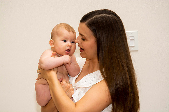auman_photo-168