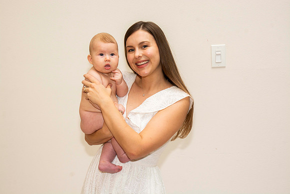 auman_photo-189