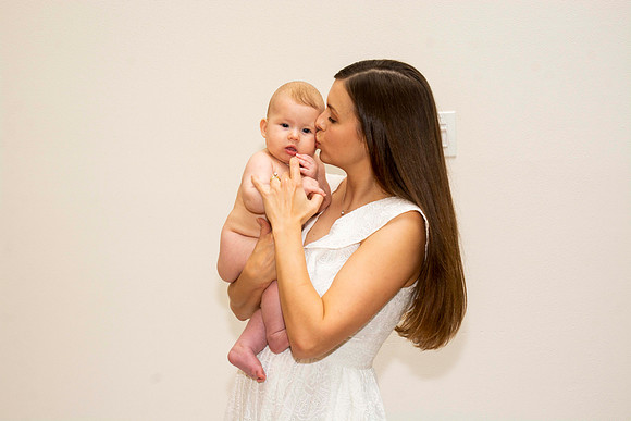auman_photo-193