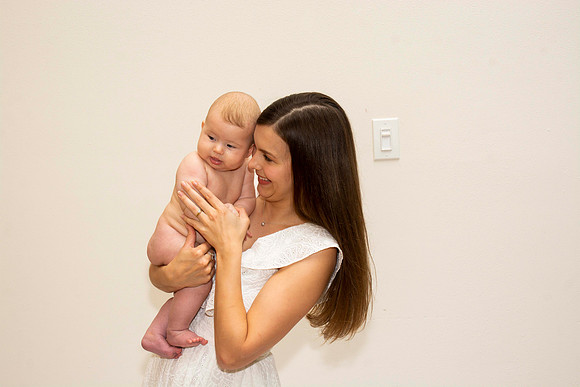auman_photo-195