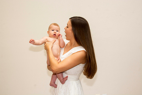 auman_photo-196