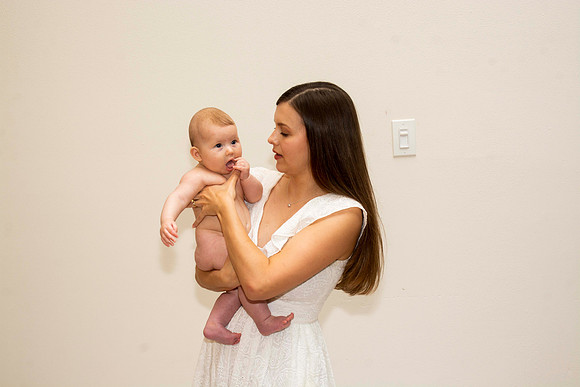 auman_photo-197