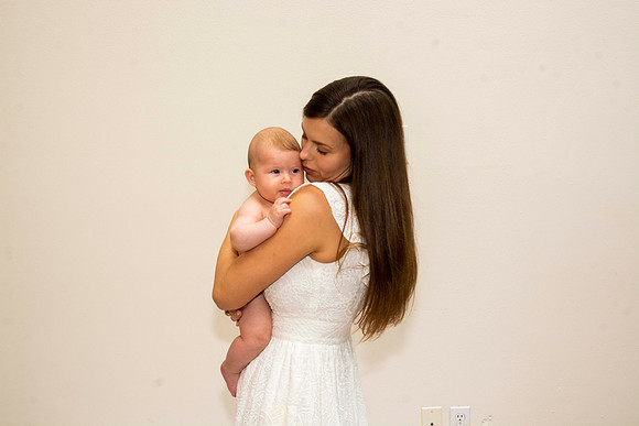 auman_photo-201