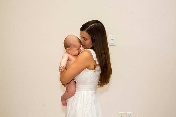 auman_photo-202