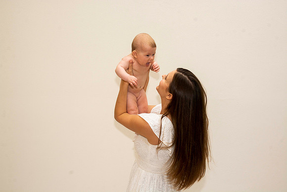auman_photo-203