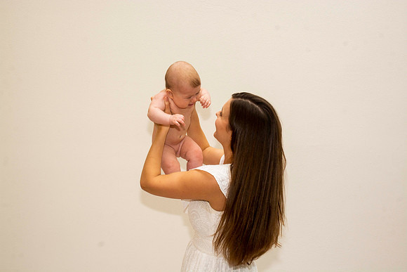 auman_photo-204
