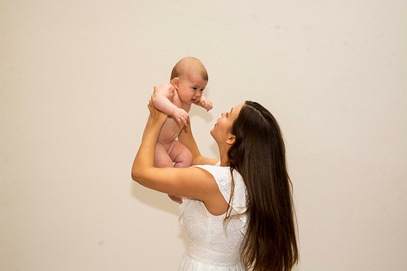 auman_photo-205