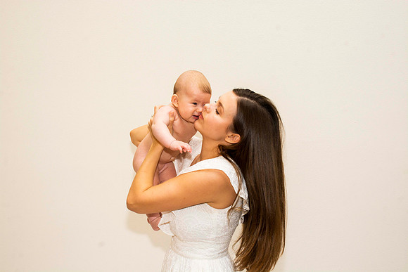 auman_photo-207