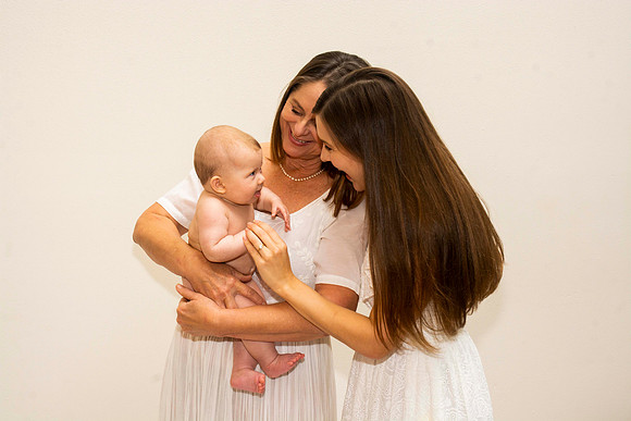 auman_photo-208
