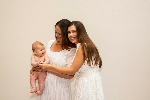 auman_photo-219