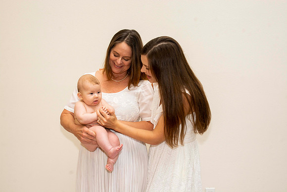 auman_photo-220