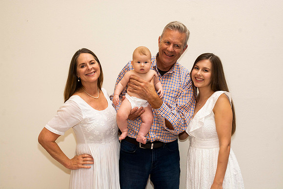 auman_photo-234
