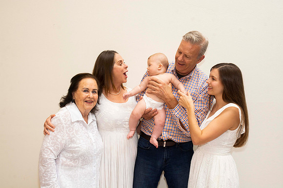 auman_photo-236