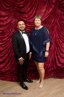 Auman_Photo015