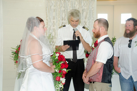 Auman_Photo-112
