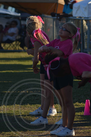 auman_proof_0057