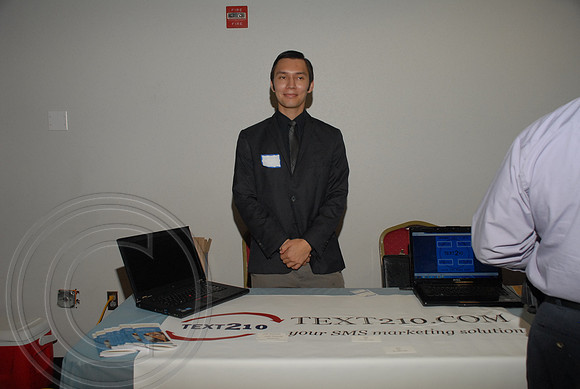 Auman_Photo_0068_proof