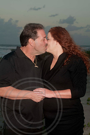 auman_photos-160