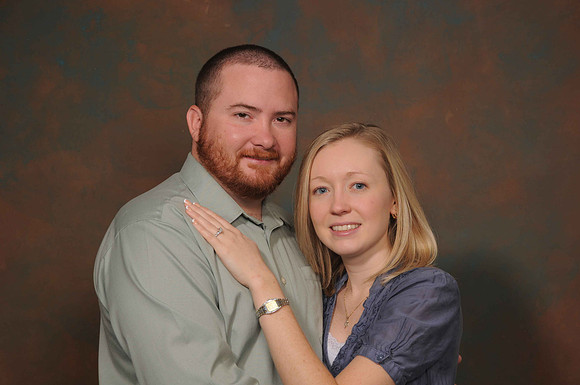 aumanphoto-030