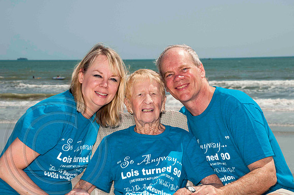 auman_photo-044