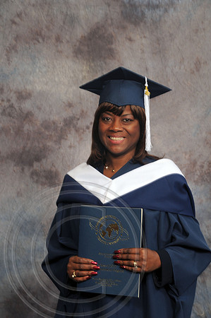 Aumanphoto-023