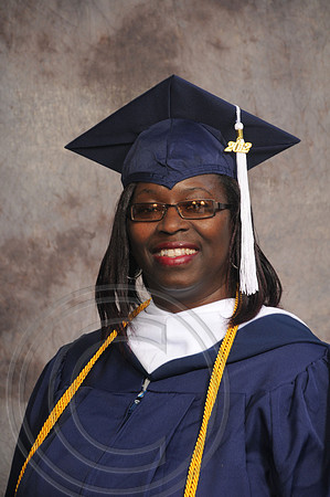 Aumanphoto-064