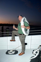 auman_photo-005