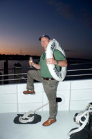 auman_photo-006