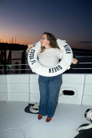auman_photo-007